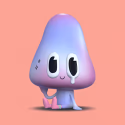 shroomz #2898