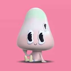 shroomz #8887