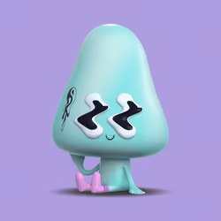 shroomz #7407