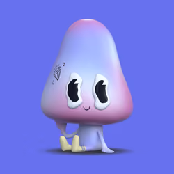 shroomz #1494