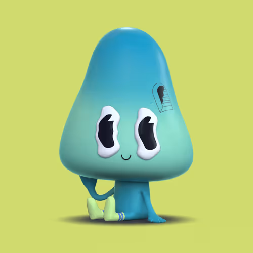 shroomz #8594