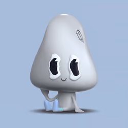 shroomz #4753