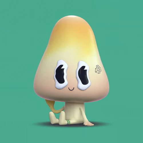 shroomz #2413