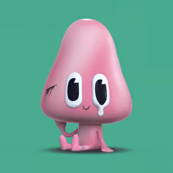 shroomz #3792