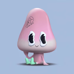 shroomz #7858