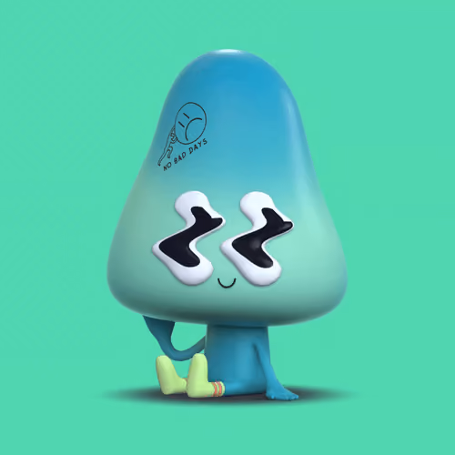 shroomz #9107