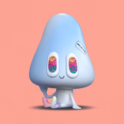 shroomz #3646