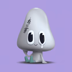 shroomz #5712