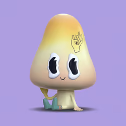 shroomz #6354
