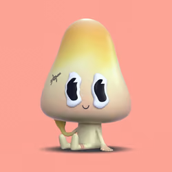 shroomz #5598