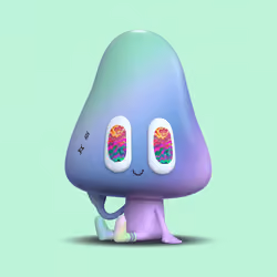 shroomz #1049