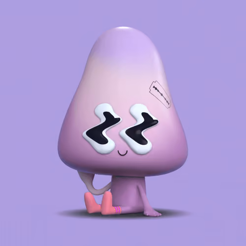 shroomz #5342