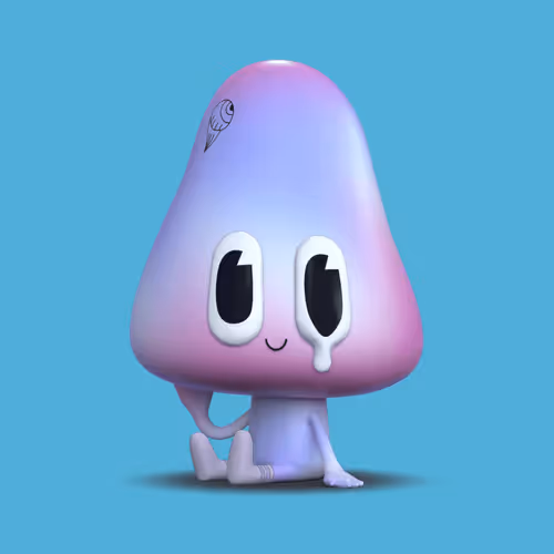 shroomz #8609