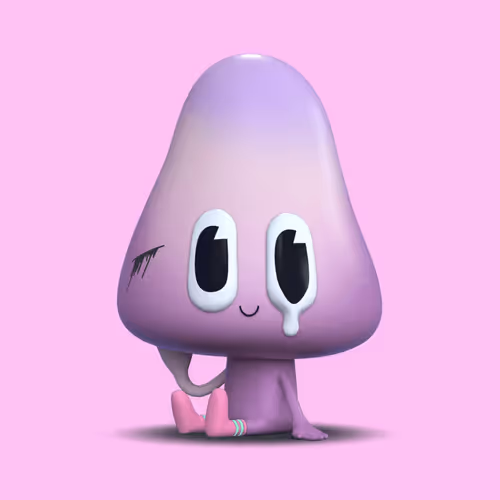 Lysergiclabsshroomz