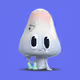 7560