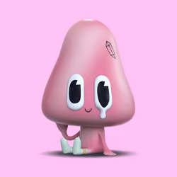 shroomz #4950