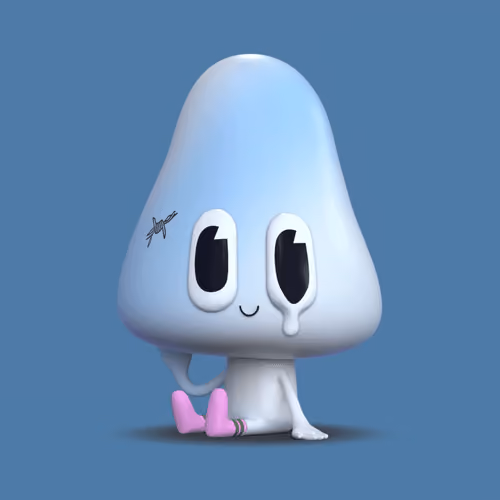 shroomz #1385