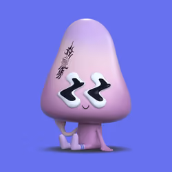 shroomz #846