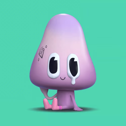 shroomz #5203