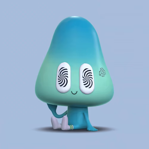 shroomz #628