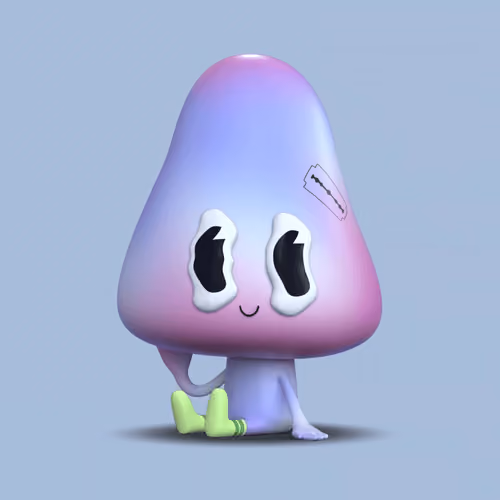 shroomz #3523
