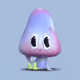 3523