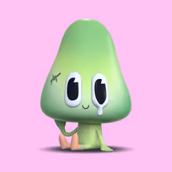 shroomz #2561