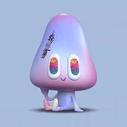 shroomz #1881