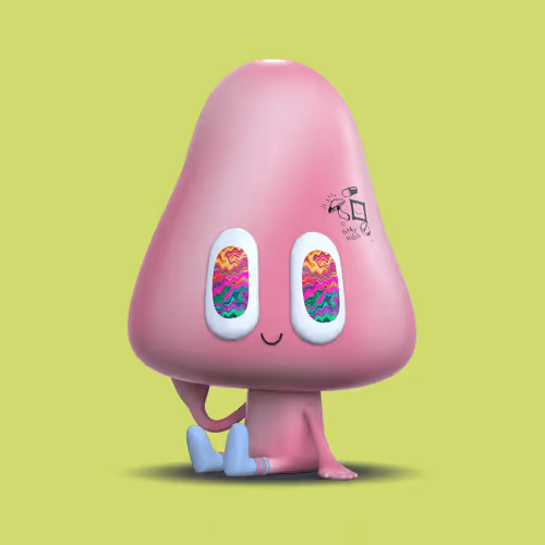 Lysergiclabsshroomz