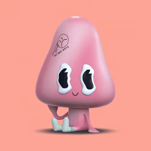 shroomz #8973
