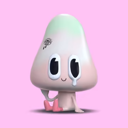 shroomz #90