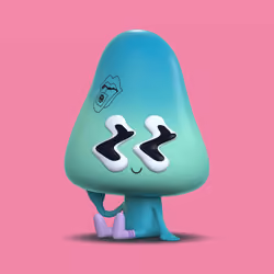 shroomz #1233