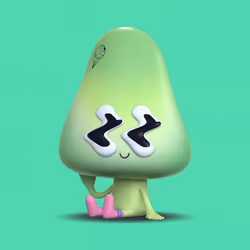shroomz #4788