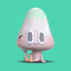 7109