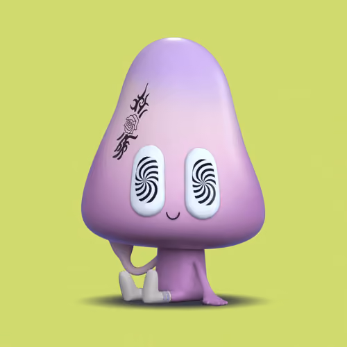 shroomz #8590