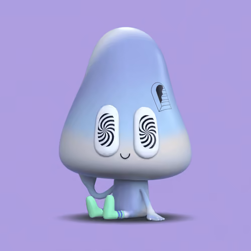 shroomz #4784