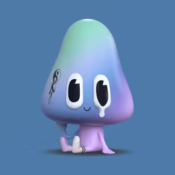 shroomz #6058