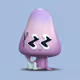 2996