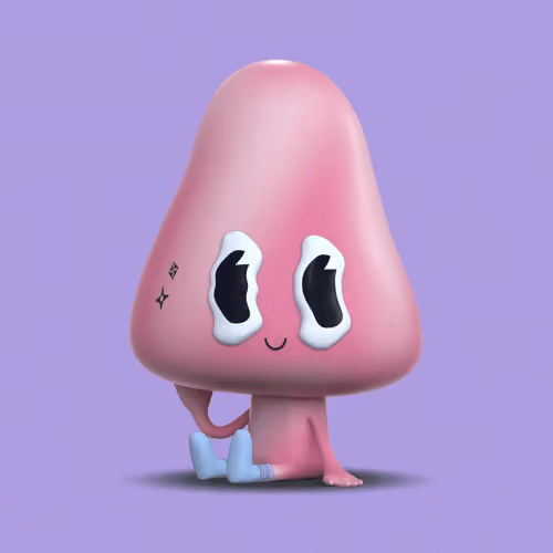 shroomz #9290
