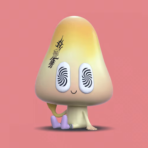 shroomz #8589