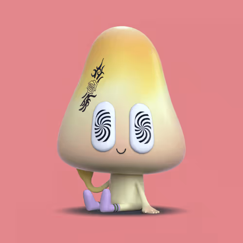 shroomz #8589