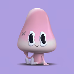 shroomz #2779