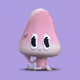 2779