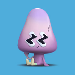 shroomz #6321
