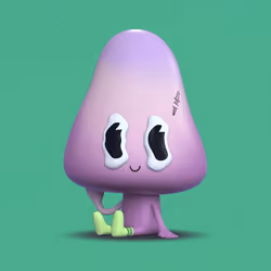 shroomz #6897