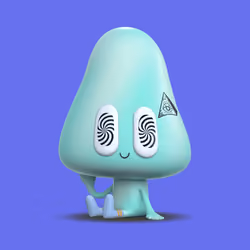 shroomz #8463