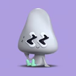 shroomz #4795