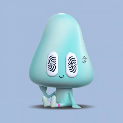 shroomz #3145