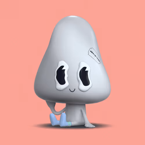 Lysergiclabsshroomz