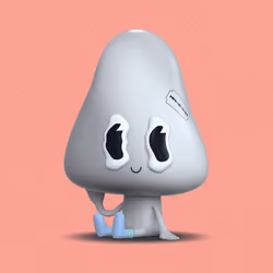 shroomz #7756